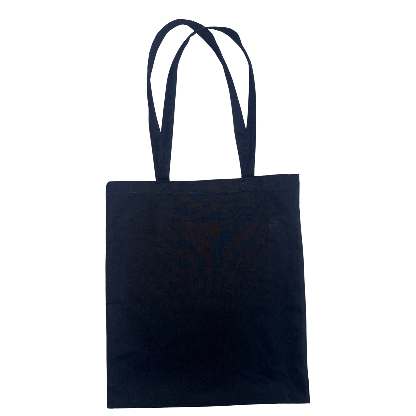 Tote Bag - Jesus Is Coming