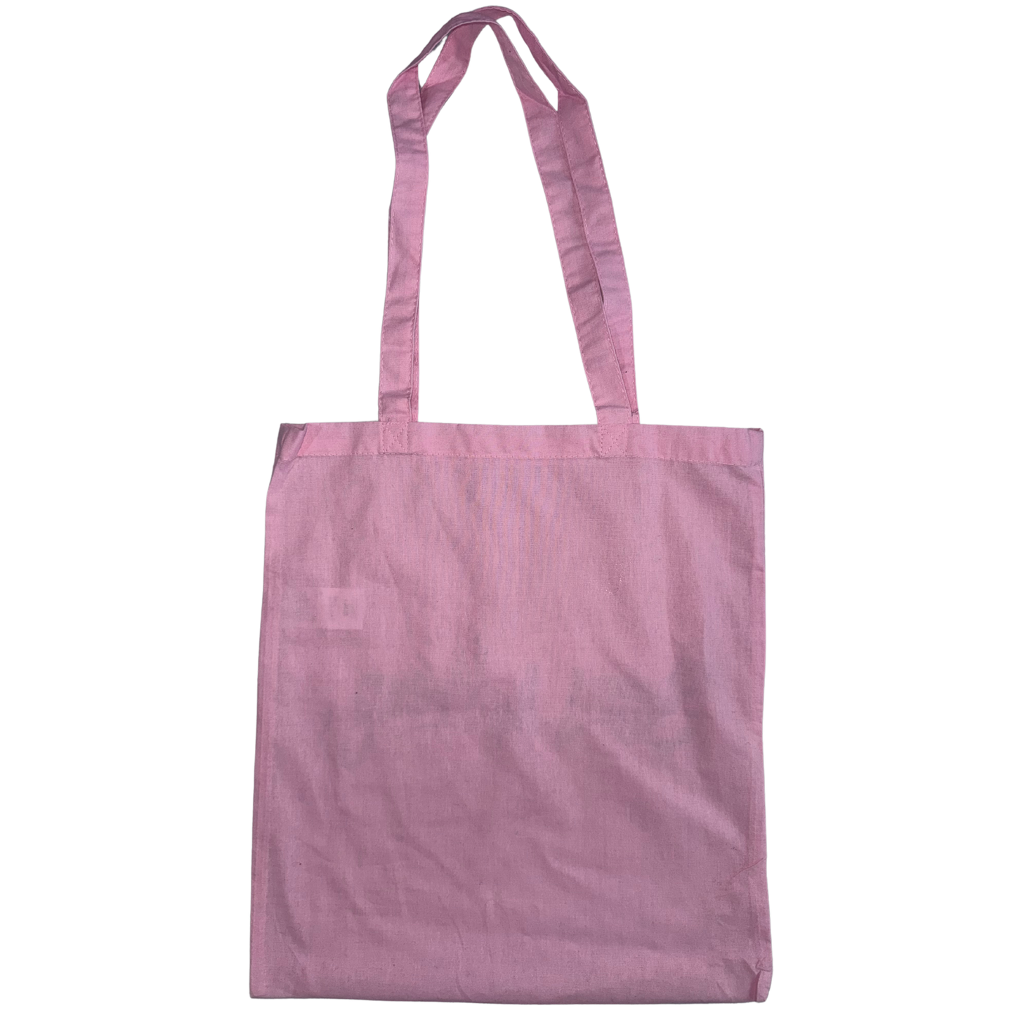 Tote Bag - Saved And Leng