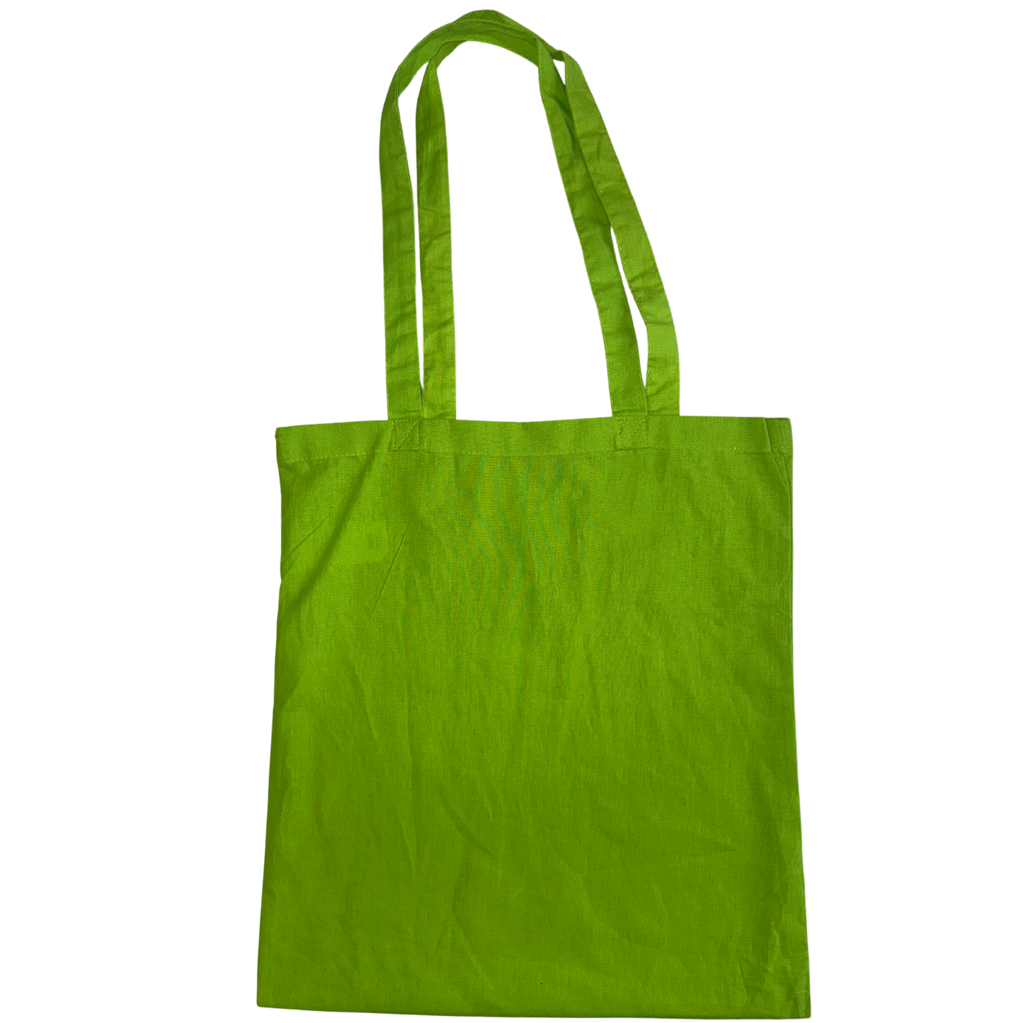 Tote Bag - Ghetto Gospel Preacher