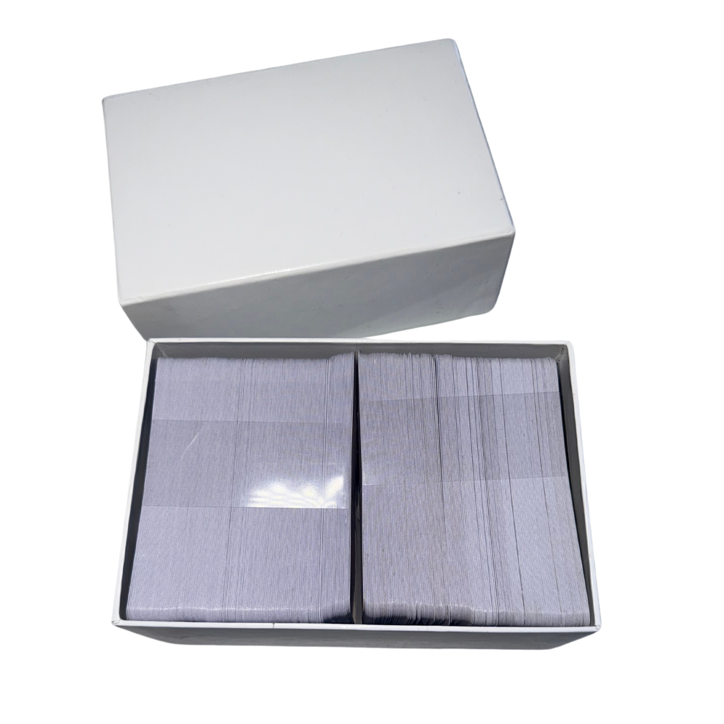 OCRBZ Evangelism Card Game – 396-Card Edition