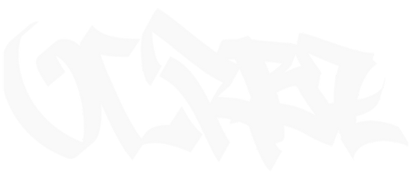 OCRBZ